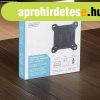 Digitus DA-90303-1 1 rszes Monitor fali tart Konzol Merev