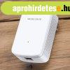 MERCUSYS ME10 300 Mbps Wi-Fi hat�t�vols�g-b�v�t�