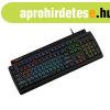 Meetion MK600MX Mechanikus Gamer Billenty�zet - Magyar kiosz