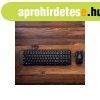 Logitech Wireless Desktop MK220 vezet�k n�lk�li billenty�zet