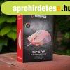 Rampage SMX-G68 SPEAR Gamer Pink Eg�r
