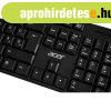 Magyar Acer Billenty�zet + optikai eg�r vezet�kes AKW900 + A