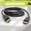 DisplayPort kbel 1,5 mter