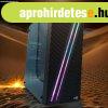 Novice i5-8400/32DDR4/2TB SSD Asztali Szmtgp +Windows 11