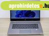 HP Zbook Studio X360 G5 4K laptop tablet + Nvidia / akciós HP Zbook Studio X360 G5 4K laptop tablet + Nvidia / akciós