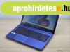 Acer Aspire F5 / I3-6100U / 12GB RAM / 128GB SSD / Magyar bi