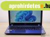 Acer Aspire F5 / I3-6100U / 12GB RAM / 128GB SSD / Magyar bi Acer Aspire F5 / I3-6100U / 12GB RAM / 128GB SSD / Magyar bi