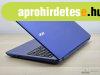 Acer Aspire F5 / I3-6100U / 12GB RAM / 128GB SSD / Magyar bi Acer Aspire F5 / I3-6100U / 12GB RAM / 128GB SSD / Magyar bi