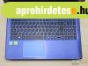 Acer Aspire F5 / I3-6100U / 12GB RAM / 128GB SSD / Magyar bi Acer Aspire F5 / I3-6100U / 12GB RAM / 128GB SSD / Magyar bi