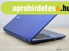 Acer Aspire F5 / I3-6100U / 12GB RAM / 128GB SSD / Magyar bi Acer Aspire F5 / I3-6100U / 12GB RAM / 128GB SSD / Magyar bi
