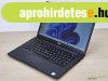 Dell Latitude 7490 Laptop / i7-8650U / 16GB RAM / 256GB SSD