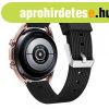 RMPACK Samsung Galaxy Watch 3 41mm P�tsz�j Okos�ra Sz�j �ras