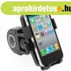 Biciklis Mobiltelefon Tart� Ker�kp�rra szerelhet� Univerz�li
