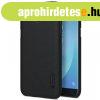 Samsung Galaxy J7 2017 Nillkin Tok Super Frosted Shield Feke