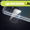 Samsung Galaxy A51 Kamera Lencsev�d� Camera Lens Tempered Gl