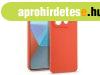 Xiaomi Redmi Note 13 Pro 5G/Poco X6 5G szilikon h�tlap - Sof