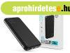 Devia hordozhat kls akkumultor / power bank - 10.000 mAh