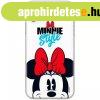 Disney szilikon tok - Minnie 027 Xiaomi Mi10 / Mi10 Pro feh�