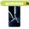 DC szilikon tok - Batman 020 Samsung A125 Galaxy A12 s�t�tk�