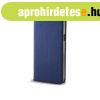 Smart magnet Apple iPhone 13 Pro (6.1) oldalra ny�l� m�gnese