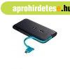 Motorola P793 power bank USB �s Micro USB csatlakoz�val