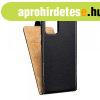 Slim Flexi Fresh flip tok - Apple iPhone XR (6.1) lefel� ny�