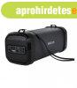 Astrum ST290 hordozhat� bluetooth hangsz�r� FM r�di�val, mic