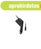 Astrum CU200 univerz�lis aut�s 12/24V laptop t�lt� 65W, 11 f