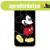 Disney szilikon tok - Mickey 027 Apple iPhone 6 / 6S (4.7) f