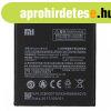 Xiaomi BN20 gy�ri akkumul�tor 2850mAh (Xiaomi Mi 5C)
