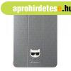 Karl Lagerfeld Apple iPad Pro 12.9 (2021) Choupette Head Saf