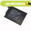 Nokia BV-4BWA gyri akkumultor Li-Ion 3500mAh (Lumia 1320)