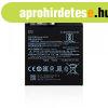 Xiaomi BM3H gy�ri akkumul�tor Li-Ion Polymer 3000mAh (Mi Pla