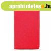 Smart magnet Xiaomi Redmi 10 oldalra ny�l� m�gneses k�nyv to