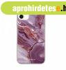 Babaco Abstrakt 002 Apple iPhone XS Max (6.5) pr�mium szilik