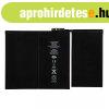Apple iPad 2 (A1376) akkumultor Li-Ion 6500mAh 616-0572 (gy