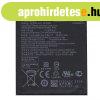 Asus C11P1610 gy�ri akkumul�tor Li-Ion 4100mAh (ZenFone 4 Ma