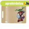 Disney Tablet tok - Avengers 006 Univerz�lis 9-10" kiny