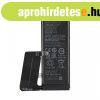 Xiaomi BM4M gy�ri akkumul�tor Li-Ion Polymer 4200mAh (Mi 10 
