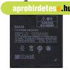 Xiaomi BM38 gy�ri akkumul�tor 3210Ah (MI 4S)