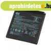 Xiaomi BM3D gy�ri akkumul�tor Li-Ion 3020mAh (Mi8 SE)