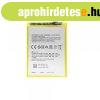 Oppo BLP645 gy�ri akkumul�tor Li-Polymer 4310mAh (A94 4G 202