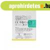 Oppo BLP673 gy�ri akkumul�tor Li-Polymer 4230mAh (A31 2020)