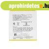 Oppo BLP681 gy�ri akkumul�tor Li-Polymer 3500mAh (F9, F9 Pro