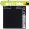 Xiaomi BM31 gy�ri akkumul�tor Li-Ion 3050mAh (Xiaomi Mi3)