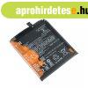 Xiaomi BM4T gy�ri akkumul�tor Li-Ion Polymer 4500mAh (10X Pr