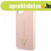 Guess Silicone Line Triangle Apple iPhone 13 Mini (5.4) h�tl