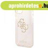 Guess Apple iPhone 14 Plus (6.7) Big 4G Full Glitter h�tlapv