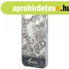 Guess Apple iPhone 14 Plus (6.7) PC/TPU Toile De Jouy h�tlap