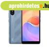 ZTE Blade A31 Plus 2/32GB Dual SIM krtyafggetlen rints m